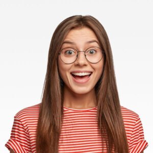 Picture of Rachel Adams