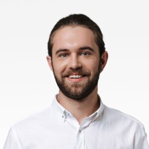 Picture of James Carter